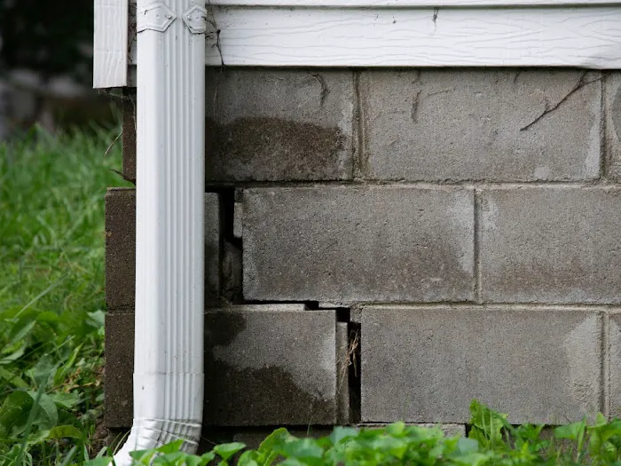 A Waterproofing Solution Inc Picture 6