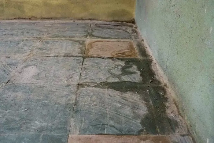 A Waterproofing Solution Inc Picture 9