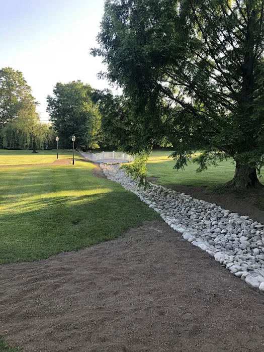 A Waterproofing Solution Inc Picture 2