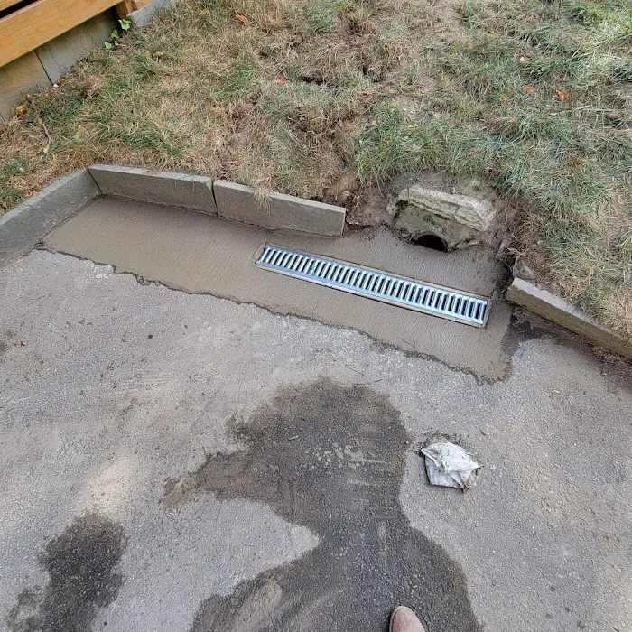 A Waterproofing Solution Inc Picture 8