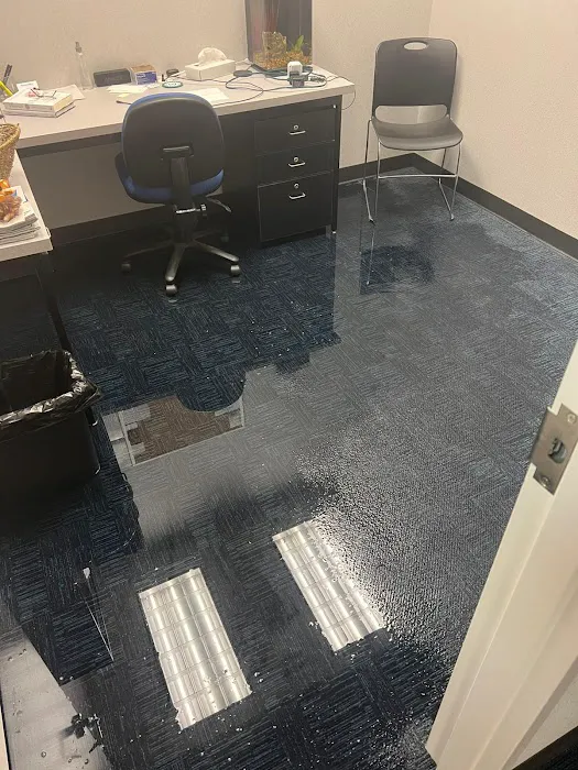 PuroClean of King of Prussia Picture 9