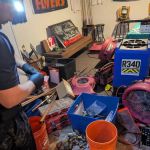 PuroClean of King of Prussia