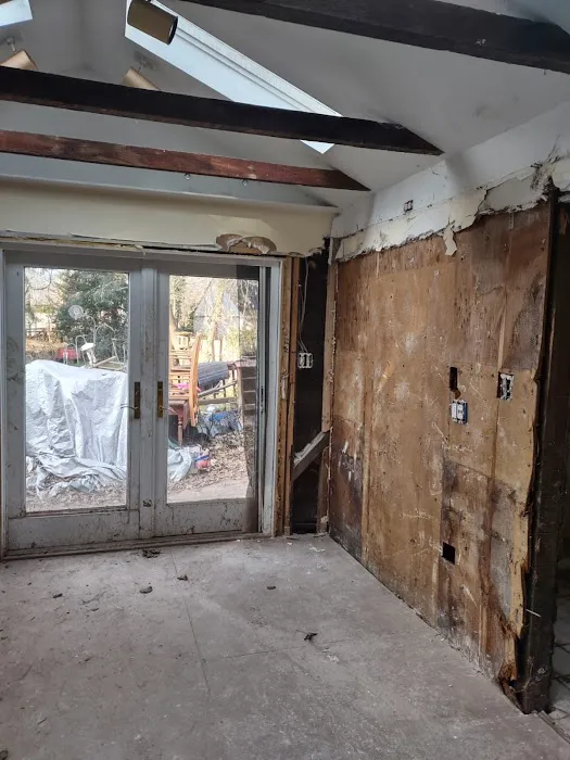 PuroClean of King of Prussia Picture 3