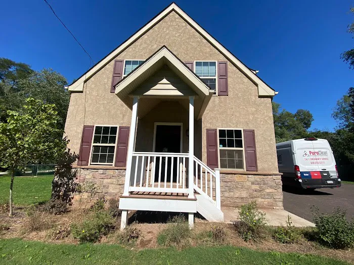 PuroClean of King of Prussia Picture 6