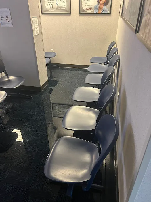 PuroClean of King of Prussia Picture 8