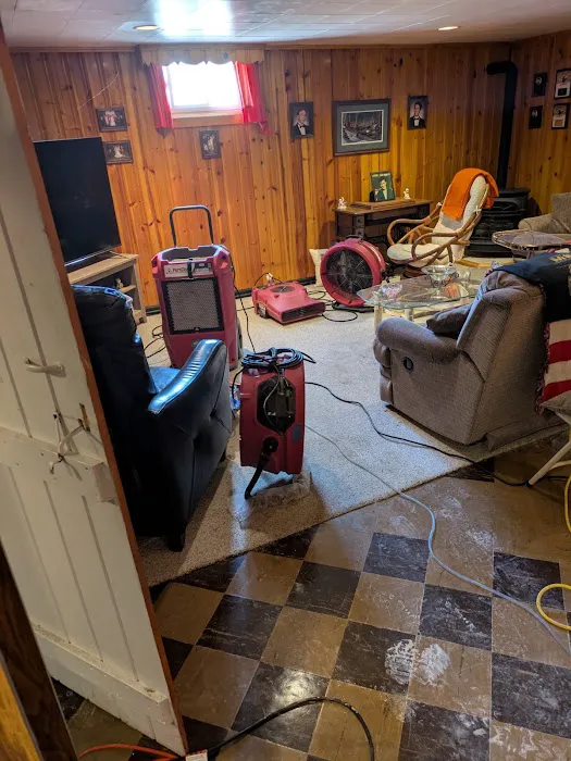 PuroClean of King of Prussia Picture 2