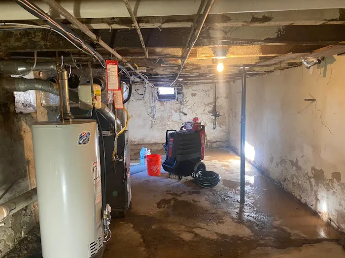 PuroClean of King of Prussia Picture 10