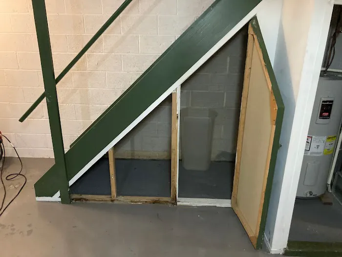 PuroClean of King of Prussia Picture 7