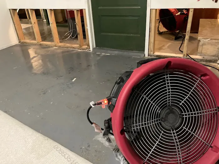 PuroClean of King of Prussia Picture 5