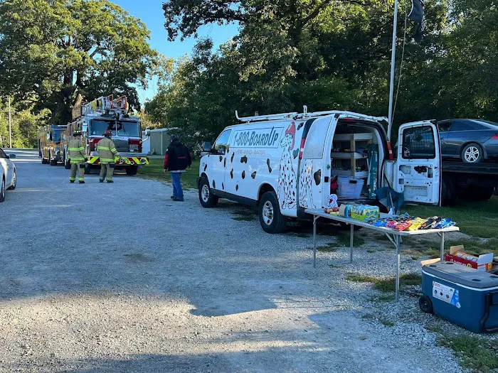 1-800-BoardUp of Philadelphia Picture 8