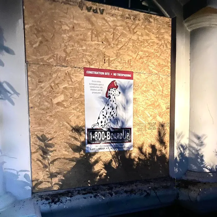 1-800-BoardUp of Philadelphia Picture 7