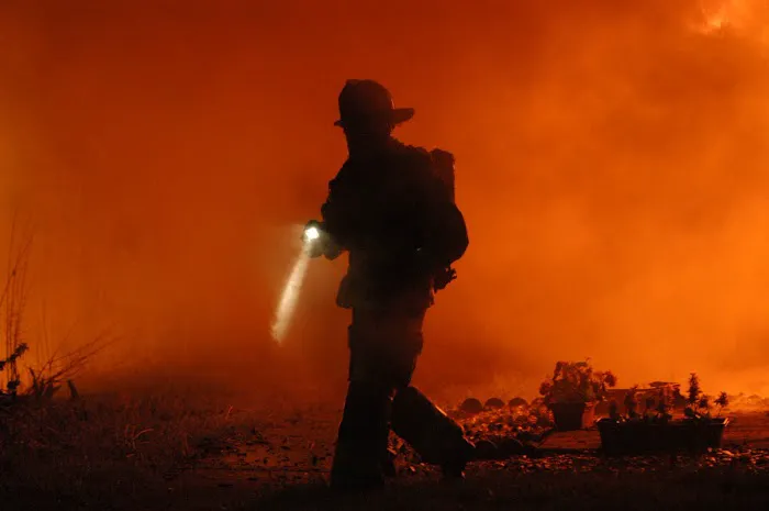 1-800-BoardUp of Philadelphia Picture 5