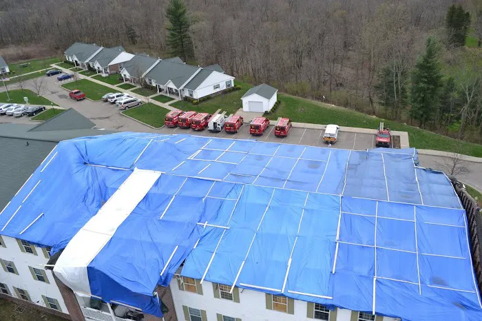 1-800-BoardUp of Philadelphia Picture 1