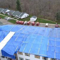 1-800-BoardUp of Philadelphia ico