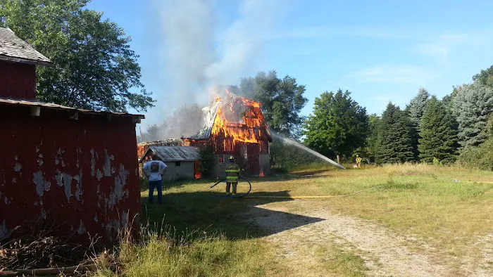 1-800-BoardUp of Philadelphia Picture 3