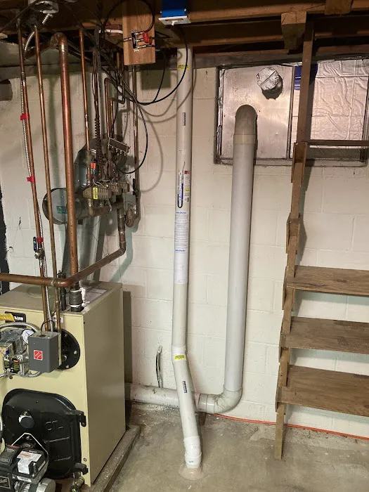 Safe Shelter Environmental Picture 4