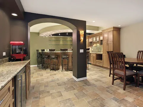 Safe Shelter Environmental Picture 3