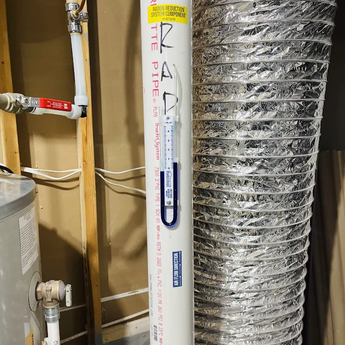 Safe Shelter Environmental Picture 2