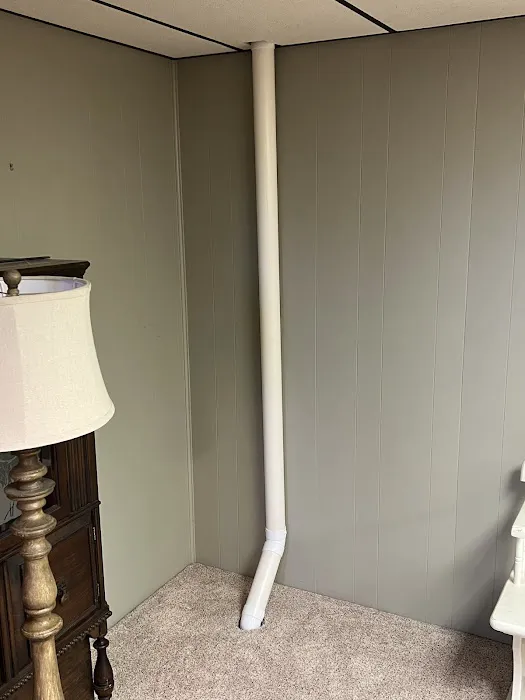 Safe Shelter Environmental Picture 5