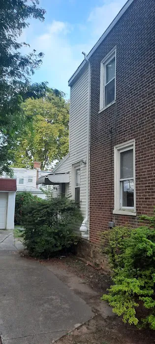 Safe Shelter Environmental Picture 1