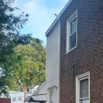 Safe Shelter Environmental