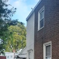 Safe Shelter Environmental ico