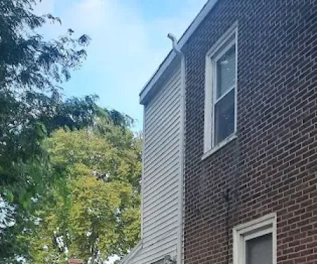 Safe Shelter Environmental