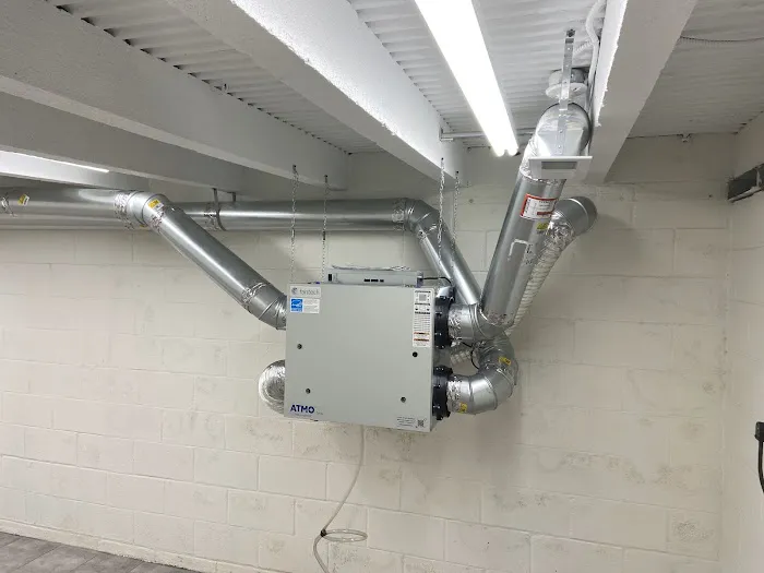 Safe Shelter Environmental Picture 8