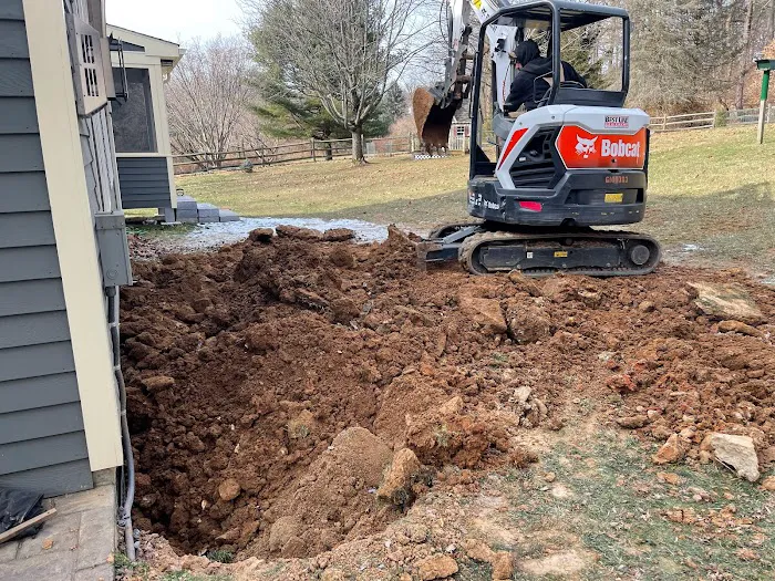 Safe Shelter Environmental Picture 10