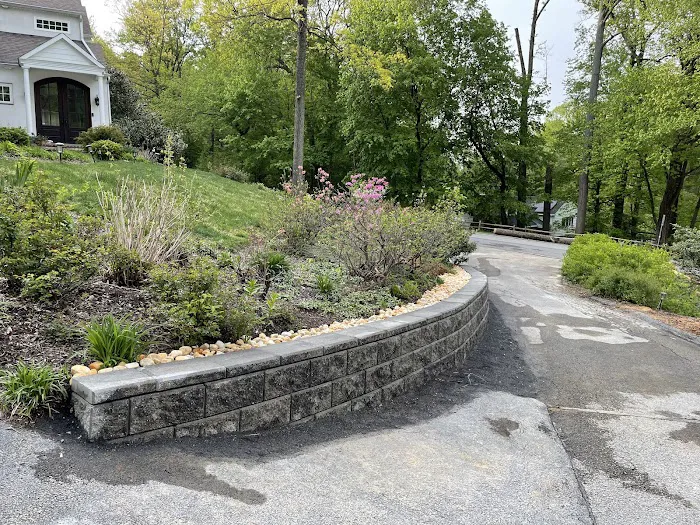 Basement Waterproofing One Picture 8