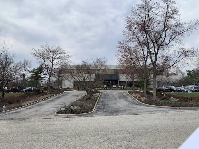 Reynolds Restoration Services Picture 6