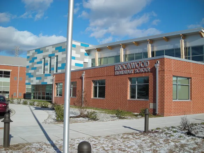 Reynolds Restoration Services Picture 5