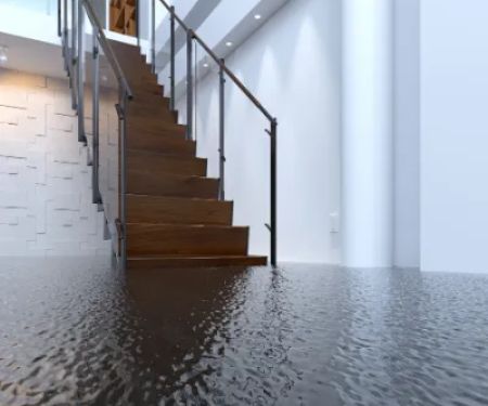 Reynolds Restoration Services