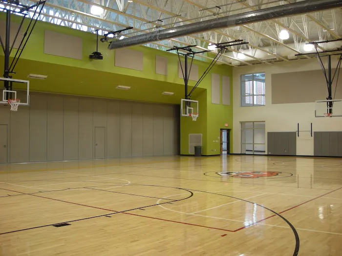 Reynolds Restoration Services Picture 7