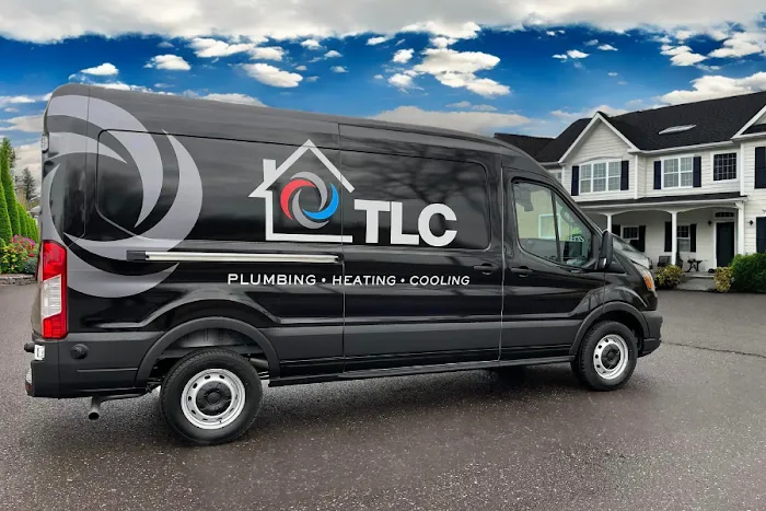 TLC Drain, Sewer, and Water Cleanup Picture 10