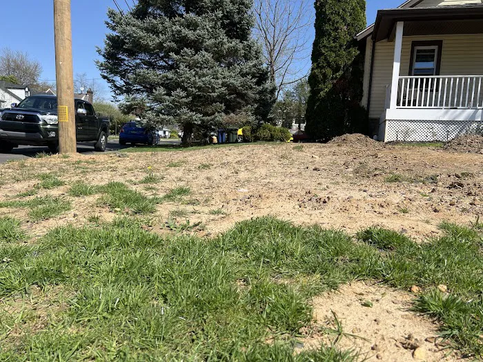 TLC Drain, Sewer, and Water Cleanup Picture 2