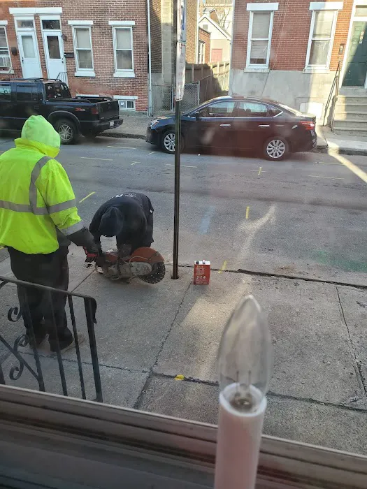 TLC Drain, Sewer, and Water Cleanup Picture 7