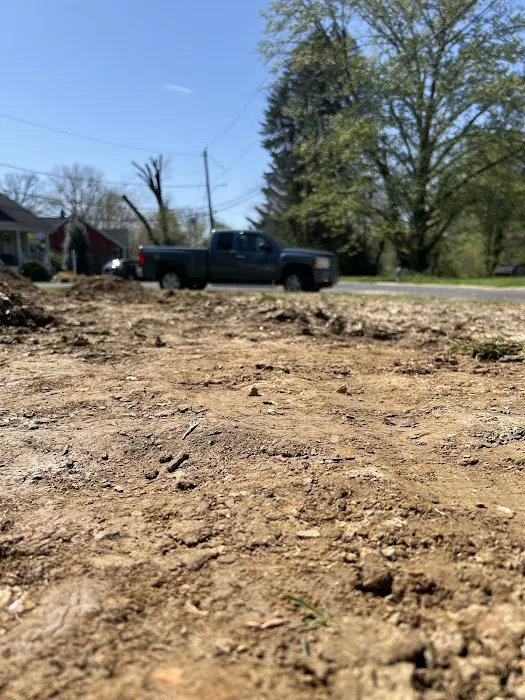 TLC Drain, Sewer, and Water Cleanup Picture 1