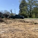 TLC Drain, Sewer, and Water Cleanup