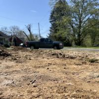 TLC Drain, Sewer, and Water Cleanup ico