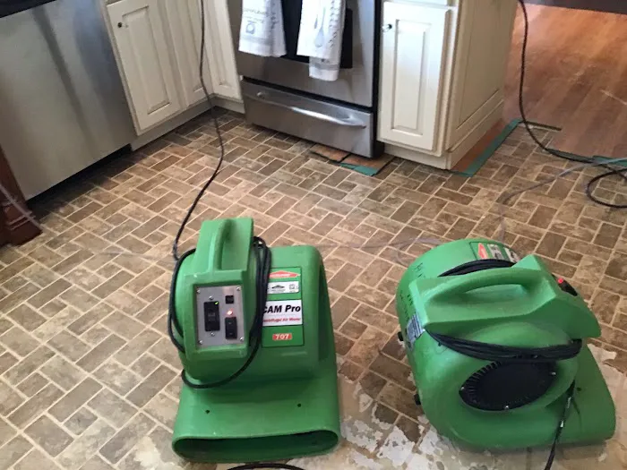 SERVPRO of Doylestown Picture 5