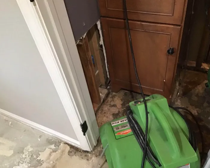 SERVPRO of Doylestown Picture 3