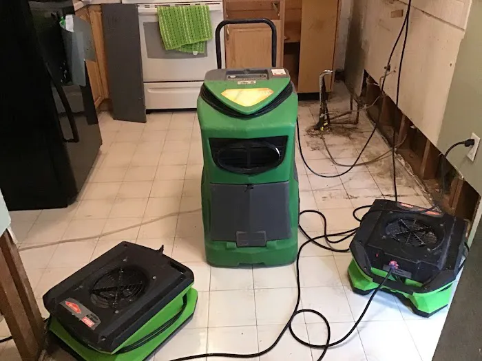 SERVPRO of Doylestown Picture 6