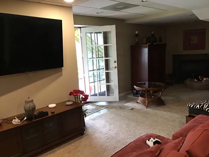 SERVPRO of Doylestown Picture 7