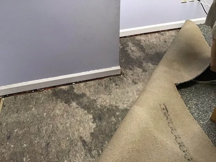 SERVPRO of Doylestown Picture 2