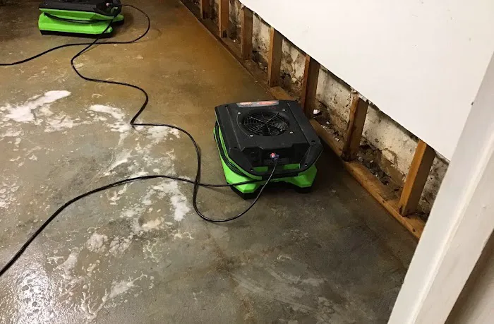 SERVPRO of Doylestown Picture 9