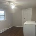 Mold Abatement Contractors