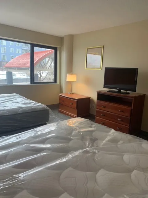 SERVPRO of Norristown Picture 1