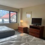 SERVPRO of Norristown