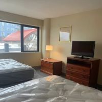 SERVPRO of Norristown ico